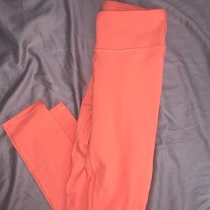 Fabletics Leggings